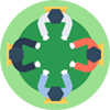 Build Community