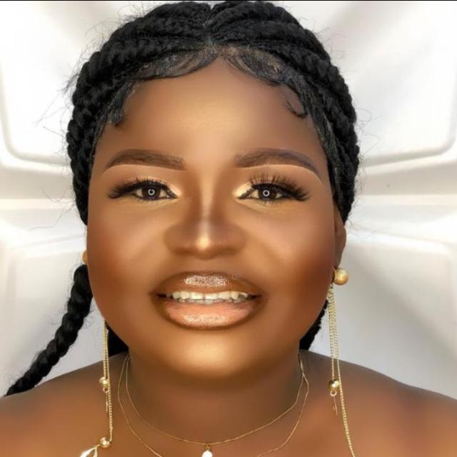 Akinbiyi Imoleayo Adejoke Balogun