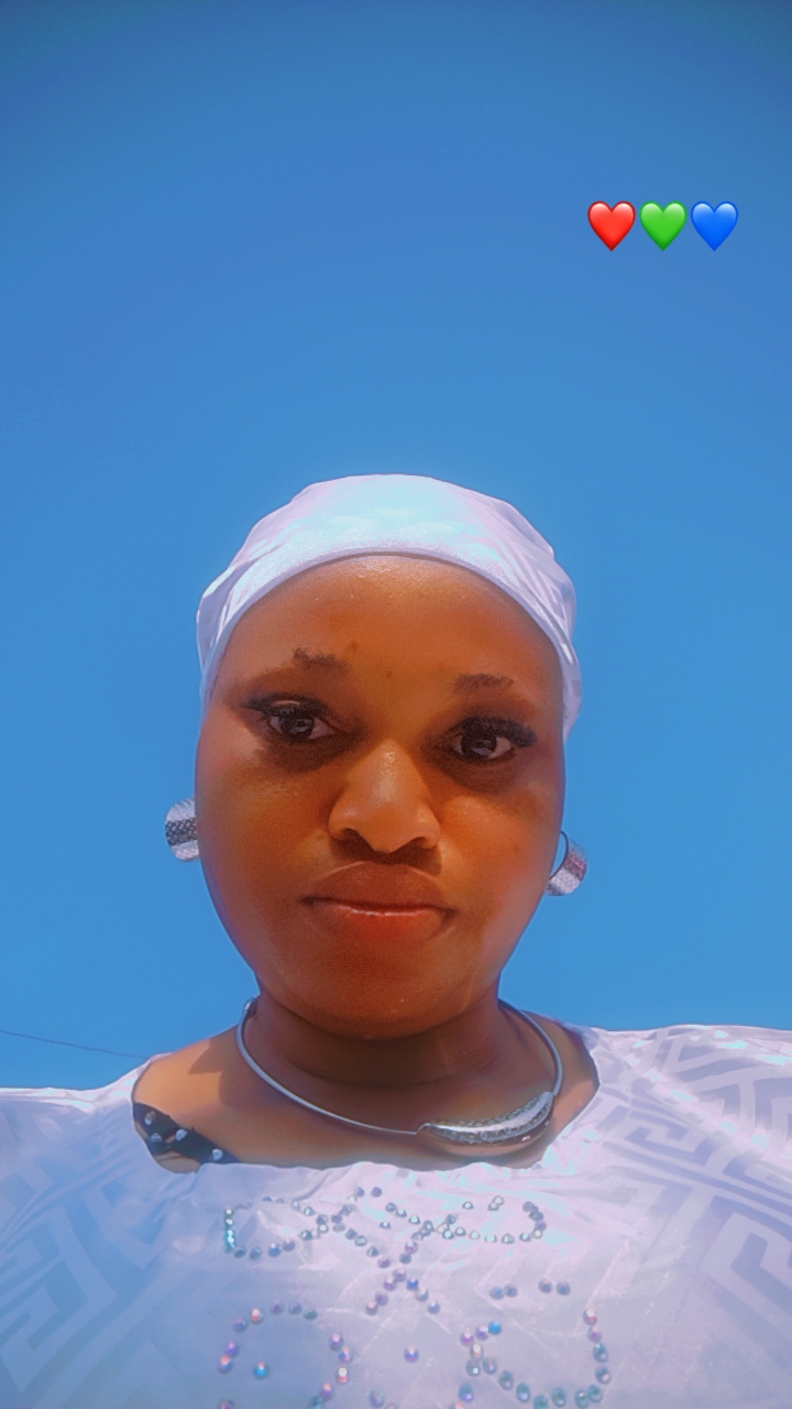 Asiwaju Oluwatoyin Abosede